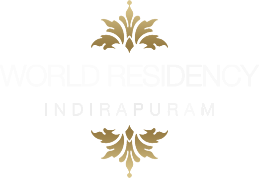 World Residency Real Anchors